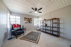 4538 Co Road 463 - Photo 20
