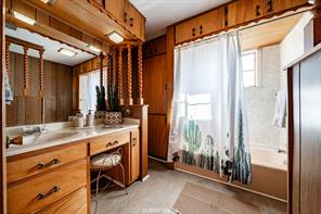4538 Co Road 463 - Photo 21
