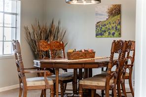 4538 Co Road 463 - Photo 22