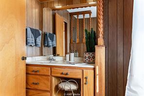 4538 Co Road 463 - Photo 23