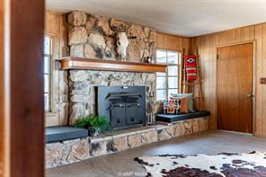 4538 Co Road 463 - Photo 24
