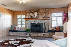 4538 Co Road 463 - Photo 25