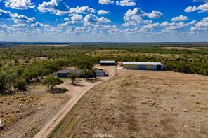 4538 Co Road 463 - Photo 27