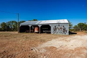 4538 Co Road 463 - Photo 28