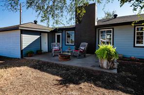 4538 Co Road 463 - Photo 3