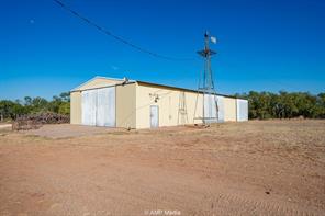 4538 Co Road 463 - Photo 30