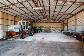 4538 Co Road 463 - Photo 31