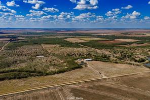 4538 Co Road 463 - Photo 32