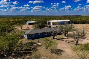 4538 Co Road 463 - Photo 33