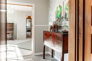 4538 Co Road 463 - Photo 4