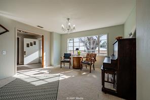4538 Co Road 463 - Photo 5