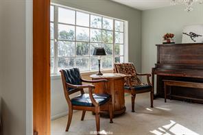 4538 Co Road 463 - Photo 6