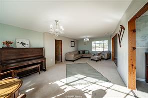 4538 Co Road 463 - Photo 7