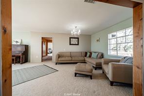 4538 Co Road 463 - Photo 8