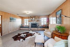 4538 Co Road 463 - Photo 9