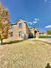 632 Rolling Hills Lane