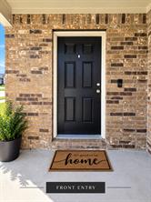 110 Arango Way
