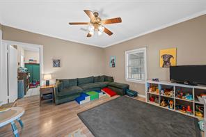 232 Hcr 4263 - Photo 10