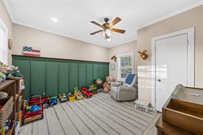 232 Hcr 4263 - Photo 11