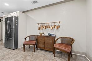 232 Hcr 4263 - Photo 12