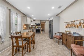 232 Hcr 4263 - Photo 13