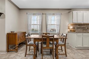 232 Hcr 4263 - Photo 14