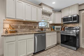 232 Hcr 4263 - Photo 16