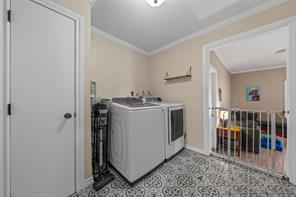232 Hcr 4263 - Photo 17