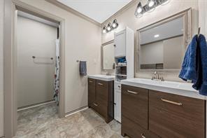 232 Hcr 4263 - Photo 20