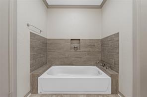 232 Hcr 4263 - Photo 21