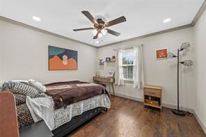 232 Hcr 4263 - Photo 22