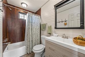 232 Hcr 4263 - Photo 23