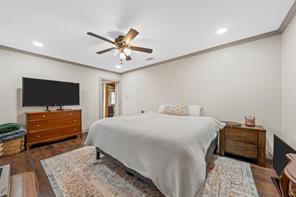 232 Hcr 4263 - Photo 24