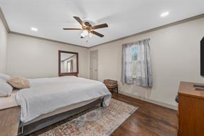 232 Hcr 4263 - Photo 25