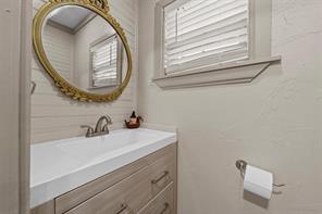 232 Hcr 4263 - Photo 26