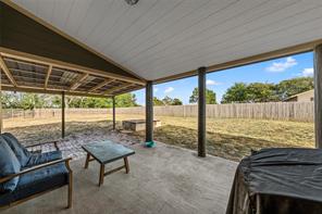 232 Hcr 4263 - Photo 27