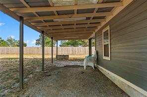 232 Hcr 4263 - Photo 28