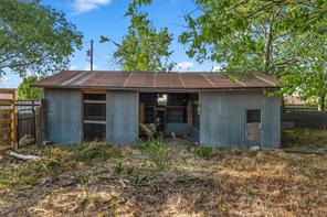 232 Hcr 4263 - Photo 29