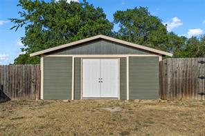 232 Hcr 4263 - Photo 3