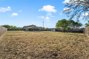 232 Hcr 4263 - Photo 30