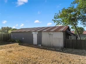 232 Hcr 4263 - Photo 31