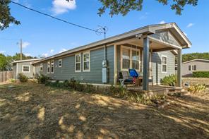 232 Hcr 4263 - Photo 34
