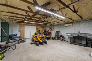 232 Hcr 4263 - Photo 35