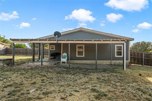 232 Hcr 4263 - Photo 36