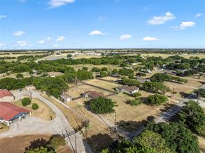 232 Hcr 4263 - Photo 40