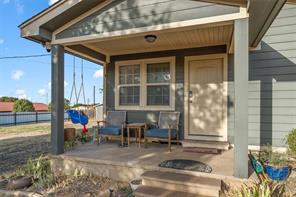232 Hcr 4263 - Photo 5