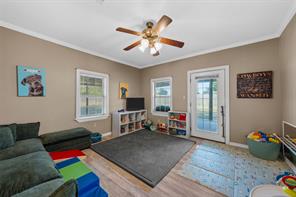 232 Hcr 4263 - Photo 9