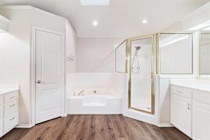 4119 Primrose Lane - Photo 11