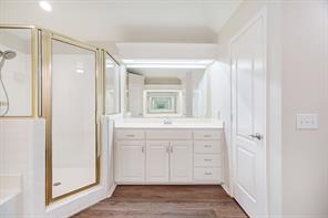4119 Primrose Lane - Photo 12