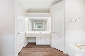 4119 Primrose Lane - Photo 13